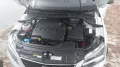 Seat Toledo 1.6 TDI 85kW Start&Stop FR-Line FR-Line