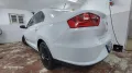 Seat Toledo 1.6 TDI 85kW Start&Stop FR-Line FR-Line