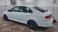 Seat Toledo 1.6 TDI 85kW Start&Stop FR-Line FR-Line