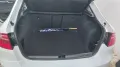 Seat Toledo 1.6 TDI 85kW Start&Stop FR-Line FR-Line