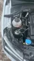Seat Toledo 1.6 TDI 85kW Start&Stop FR-Line FR-Line
