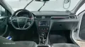 Seat Toledo 1.6 TDI 85kW Start&Stop FR-Line FR-Line