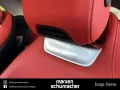 Mercedes-Benz AMG SL 63 4M+ Keramik+Carbon+Lift+Burm3D+Aero