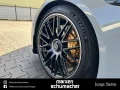 Mercedes-Benz AMG SL 63 4M+ Keramik+Carbon+Lift+Burm3D+Aero
