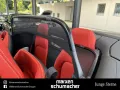 Mercedes-Benz AMG SL 63 4M+ Keramik+Carbon+Lift+Burm3D+Aero