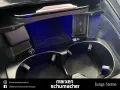 Mercedes-Benz AMG SL 63 4M+ Keramik+Carbon+Lift+Burm3D+Aero