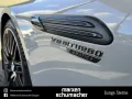 Mercedes-Benz AMG SL 63 4M+ Keramik+Carbon+Lift+Burm3D+Aero
