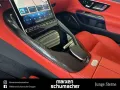 Mercedes-Benz AMG SL 63 4M+ Keramik+Carbon+Lift+Burm3D+Aero
