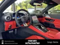 Mercedes-Benz AMG SL 63 4M+ Keramik+Carbon+Lift+Burm3D+Aero