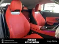 Mercedes-Benz AMG SL 63 4M+ Keramik+Carbon+Lift+Burm3D+Aero