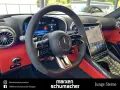 Mercedes-Benz AMG SL 63 4M+ Keramik+Carbon+Lift+Burm3D+Aero