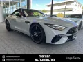 Mercedes-Benz AMG SL 63 4M+ Keramik+Carbon+Lift+Burm3D+Aero