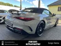 Mercedes-Benz AMG SL 63 4M+ Keramik+Carbon+Lift+Burm3D+Aero