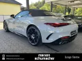 Mercedes-Benz AMG SL 63 4M+ Keramik+Carbon+Lift+Burm3D+Aero