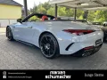 Mercedes-Benz AMG SL 63 4M+ Keramik+Carbon+Lift+Burm3D+Aero