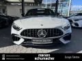 Mercedes-Benz AMG SL 63 4M+ Keramik+Carbon+Lift+Burm3D+Aero