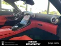 Mercedes-Benz AMG SL 63 4M+ Keramik+Carbon+Lift+Burm3D+Aero