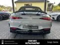 Mercedes-Benz AMG SL 63 4M+ Keramik+Carbon+Lift+Burm3D+Aero