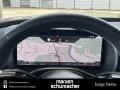 Mercedes-Benz AMG SL 63 4M+ Keramik+Carbon+Lift+Burm3D+Aero