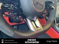 Mercedes-Benz AMG SL 63 4M+ Keramik+Carbon+Lift+Burm3D+Aero