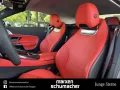 Mercedes-Benz AMG SL 63 4M+ Keramik+Carbon+Lift+Burm3D+Aero