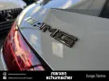 Mercedes-Benz AMG SL 63 4M+ Keramik+Carbon+Lift+Burm3D+Aero