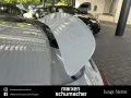 Mercedes-Benz AMG SL 63 4M+ Keramik+Carbon+Lift+Burm3D+Aero