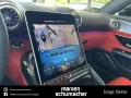 Mercedes-Benz AMG SL 63 4M+ Keramik+Carbon+Lift+Burm3D+Aero
