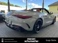 Mercedes-Benz AMG SL 63 4M+ Keramik+Carbon+Lift+Burm3D+Aero