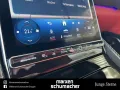 Mercedes-Benz AMG SL 63 4M+ Keramik+Carbon+Lift+Burm3D+Aero