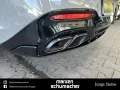 Mercedes-Benz AMG SL 63 4M+ Keramik+Carbon+Lift+Burm3D+Aero