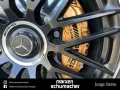 Mercedes-Benz AMG SL 63 4M+ Keramik+Carbon+Lift+Burm3D+Aero