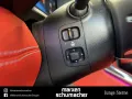 Mercedes-Benz AMG SL 63 4M+ Keramik+Carbon+Lift+Burm3D+Aero