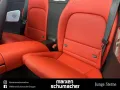 Mercedes-Benz AMG SL 63 4M+ Keramik+Carbon+Lift+Burm3D+Aero