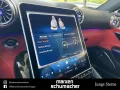 Mercedes-Benz AMG SL 63 4M+ Keramik+Carbon+Lift+Burm3D+Aero