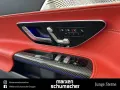 Mercedes-Benz AMG SL 63 4M+ Keramik+Carbon+Lift+Burm3D+Aero