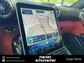 Mercedes-Benz AMG SL 63 4M+ Keramik+Carbon+Lift+Burm3D+Aero