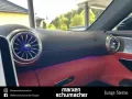 Mercedes-Benz AMG SL 63 4M+ Keramik+Carbon+Lift+Burm3D+Aero