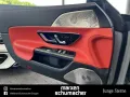 Mercedes-Benz AMG SL 63 4M+ Keramik+Carbon+Lift+Burm3D+Aero