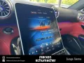 Mercedes-Benz AMG SL 63 4M+ Keramik+Carbon+Lift+Burm3D+Aero