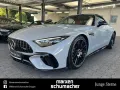 Mercedes-Benz AMG SL 63 4M+ Keramik+Carbon+Lift+Burm3D+Aero