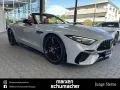 Mercedes-Benz AMG SL 63 4M+ Keramik+Carbon+Lift+Burm3D+Aero