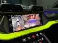 Lamborghini Urus SE NOVITEC ESTESO WIDEBODY, ONE of ONE