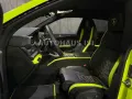 Lamborghini Urus SE NOVITEC ESTESO WIDEBODY, ONE of ONE