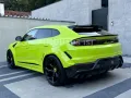 Lamborghini Urus SE NOVITEC ESTESO WIDEBODY, ONE of ONE