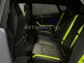 Lamborghini Urus SE NOVITEC ESTESO WIDEBODY, ONE of ONE