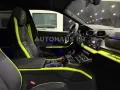 Lamborghini Urus SE NOVITEC ESTESO WIDEBODY, ONE of ONE