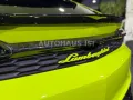 Lamborghini Urus SE NOVITEC ESTESO WIDEBODY, ONE of ONE