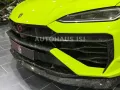 Lamborghini Urus SE NOVITEC ESTESO WIDEBODY, ONE of ONE