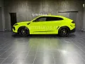 Lamborghini Urus SE NOVITEC ESTESO WIDEBODY, ONE of ONE